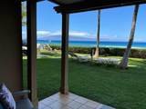 110 Kaanapali Shores Pl - Photo 16