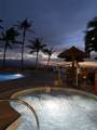 110 Kaanapali Shores Pl - Photo 17