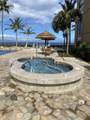 110 Kaanapali Shores Pl - Photo 18
