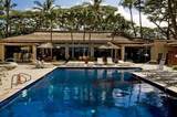 110 Kaanapali Shores Pl - Photo 19