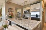 110 Kaanapali Shores Pl - Photo 2