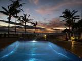 110 Kaanapali Shores Pl - Photo 20