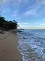 110 Kaanapali Shores Pl - Photo 24