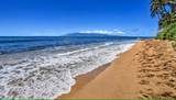 110 Kaanapali Shores Pl - Photo 25