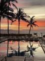 110 Kaanapali Shores Pl - Photo 28