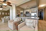 110 Kaanapali Shores Pl - Photo 4