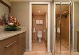 110 Kaanapali Shores Pl - Photo 6