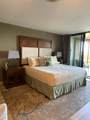 110 Kaanapali Shores Pl - Photo 7
