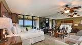110 Kaanapali Shores Pl - Photo 8