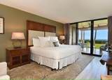 110 Kaanapali Shores Pl - Photo 9