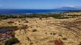  Kehalea Pl - Photo 1