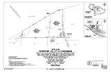  Kehalea Pl - Photo 10