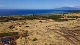  Kehalea Pl - Photo 2