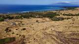  Kehalea Pl - Photo 3