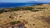  Kehalea Pl - Photo 4