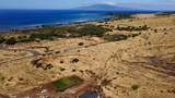  Kehalea Pl - Photo 5