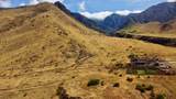  Kehalea Pl - Photo 6