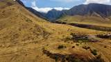  Kehalea Pl - Photo 7
