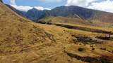  Kehalea Pl - Photo 8