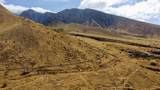  Kehalea Pl - Photo 9