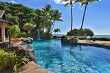 49 Kuahulu Pl - Photo 1