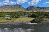 49 Kuahulu Pl - Photo 10