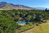 49 Kuahulu Pl - Photo 11