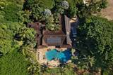 49 Kuahulu Pl - Photo 12