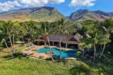 49 Kuahulu Pl - Photo 13
