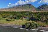 49 Kuahulu Pl - Photo 14