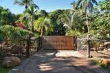 49 Kuahulu Pl - Photo 15