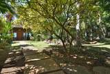 49 Kuahulu Pl - Photo 19