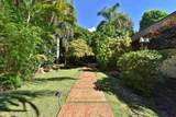 49 Kuahulu Pl - Photo 20
