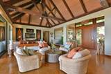 49 Kuahulu Pl - Photo 21