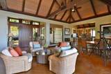 49 Kuahulu Pl - Photo 22