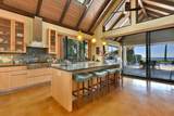 49 Kuahulu Pl - Photo 23