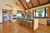 49 Kuahulu Pl - Photo 24