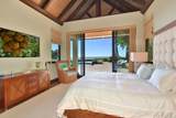 49 Kuahulu Pl - Photo 26