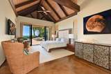 49 Kuahulu Pl - Photo 27
