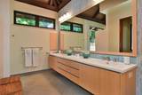49 Kuahulu Pl - Photo 28