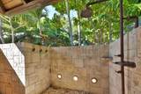 49 Kuahulu Pl - Photo 29