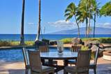 49 Kuahulu Pl - Photo 3