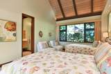 49 Kuahulu Pl - Photo 31