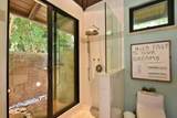 49 Kuahulu Pl - Photo 33