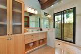 49 Kuahulu Pl - Photo 35