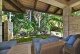 49 Kuahulu Pl - Photo 36