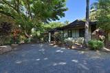 49 Kuahulu Pl - Photo 37