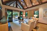 49 Kuahulu Pl - Photo 38