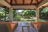 49 Kuahulu Pl - Photo 39