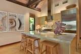 49 Kuahulu Pl - Photo 40